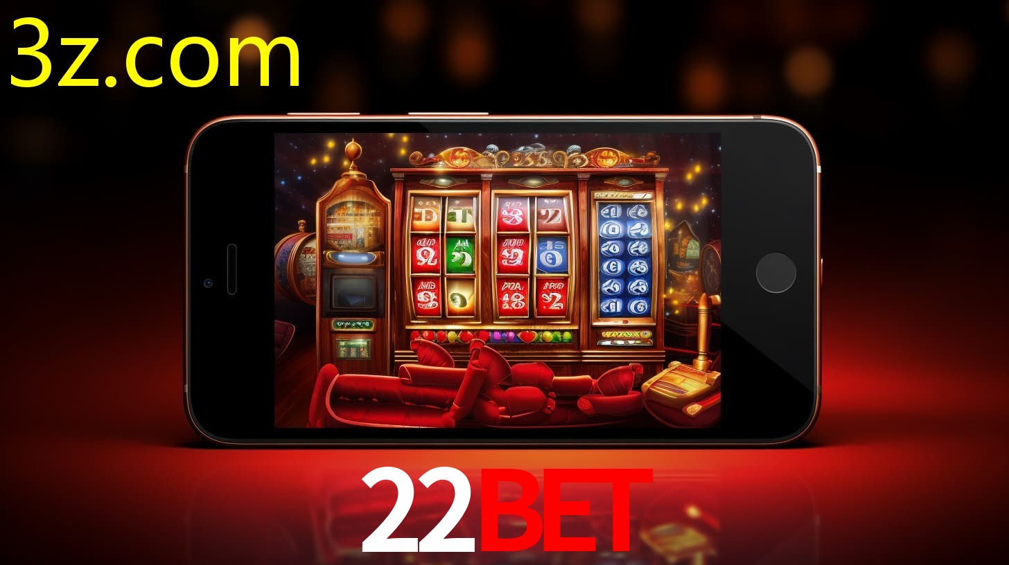 22BET