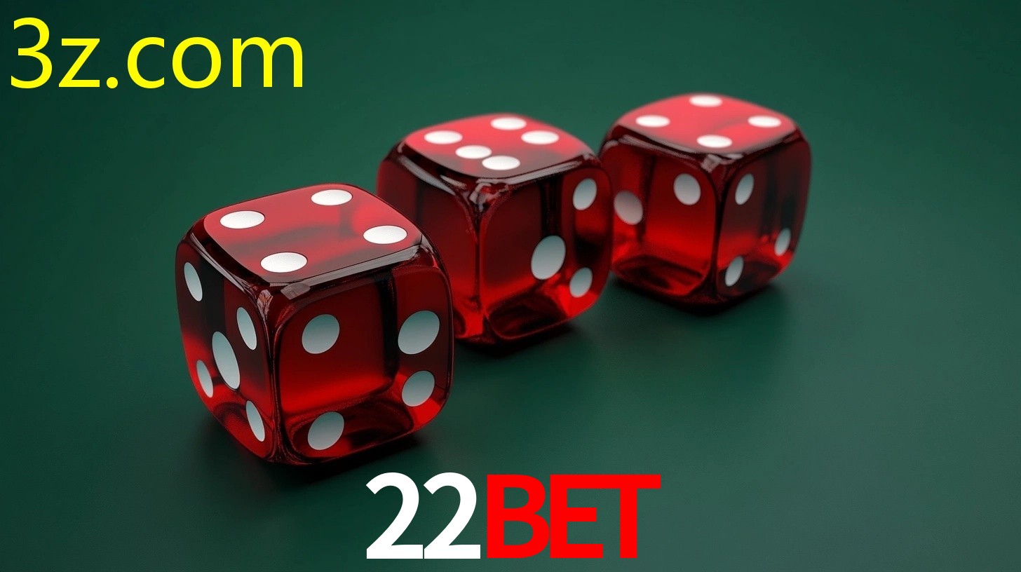 22BET
