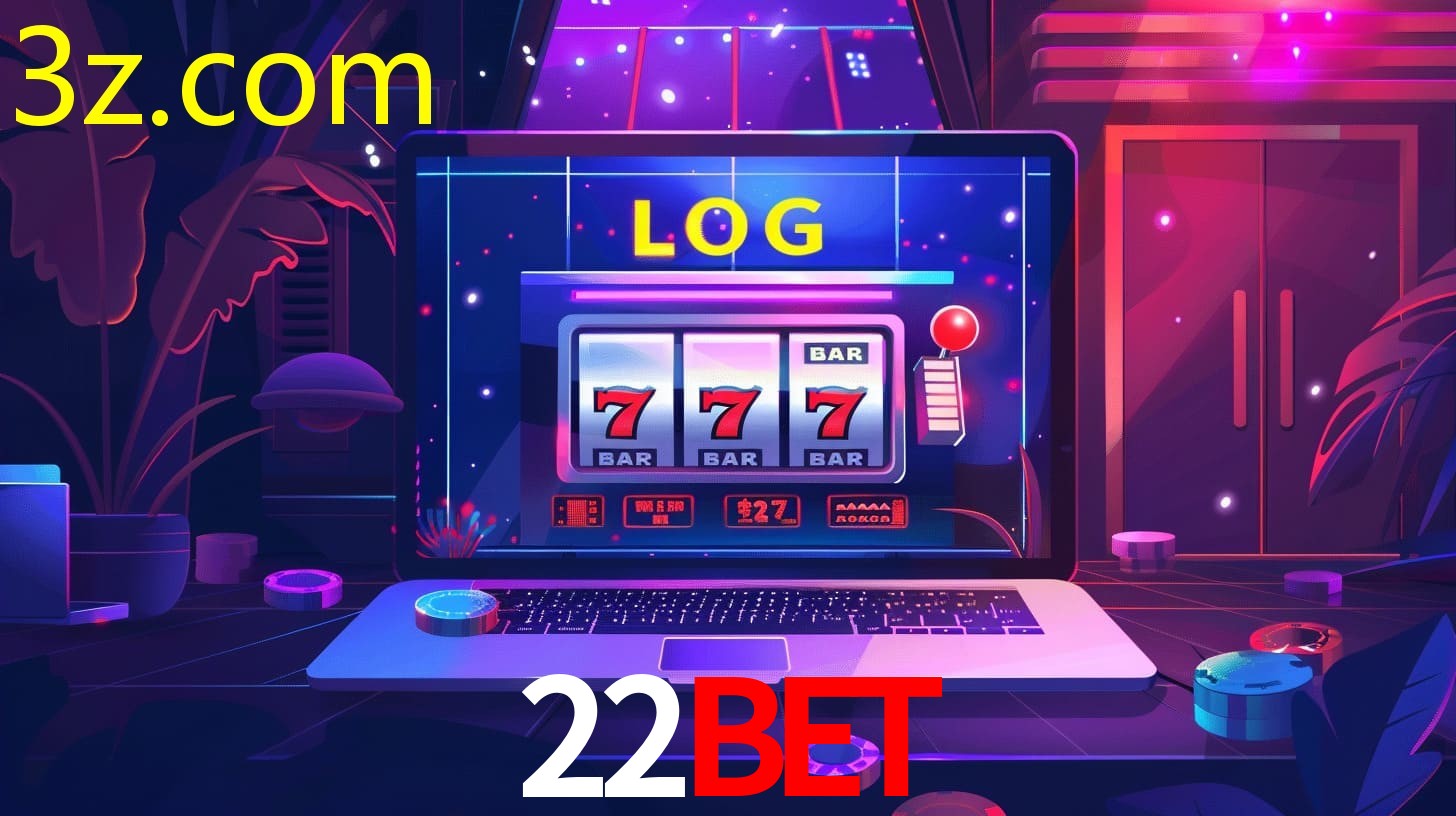 22BET