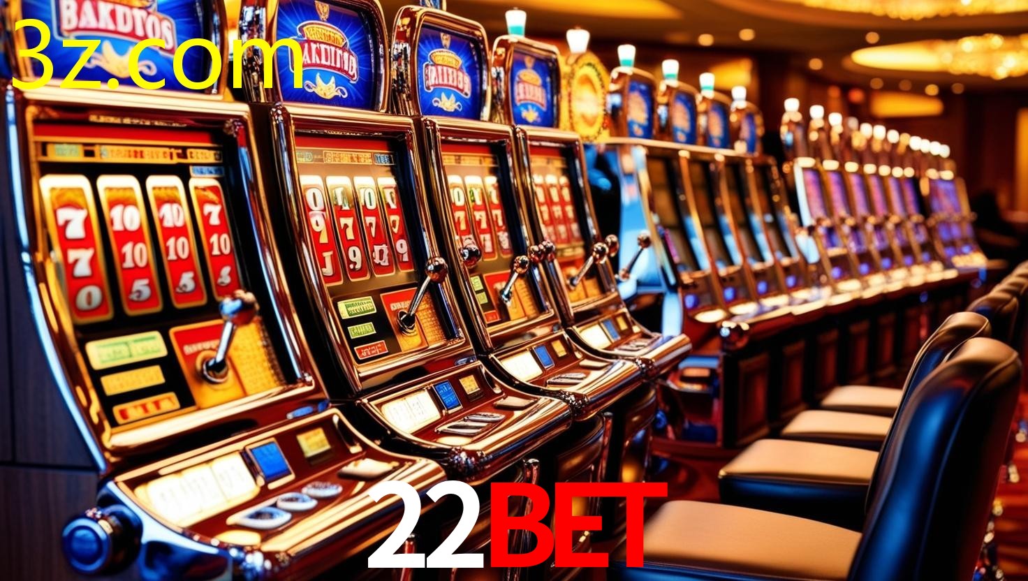 22BET