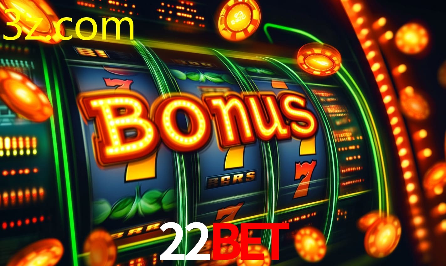22BET