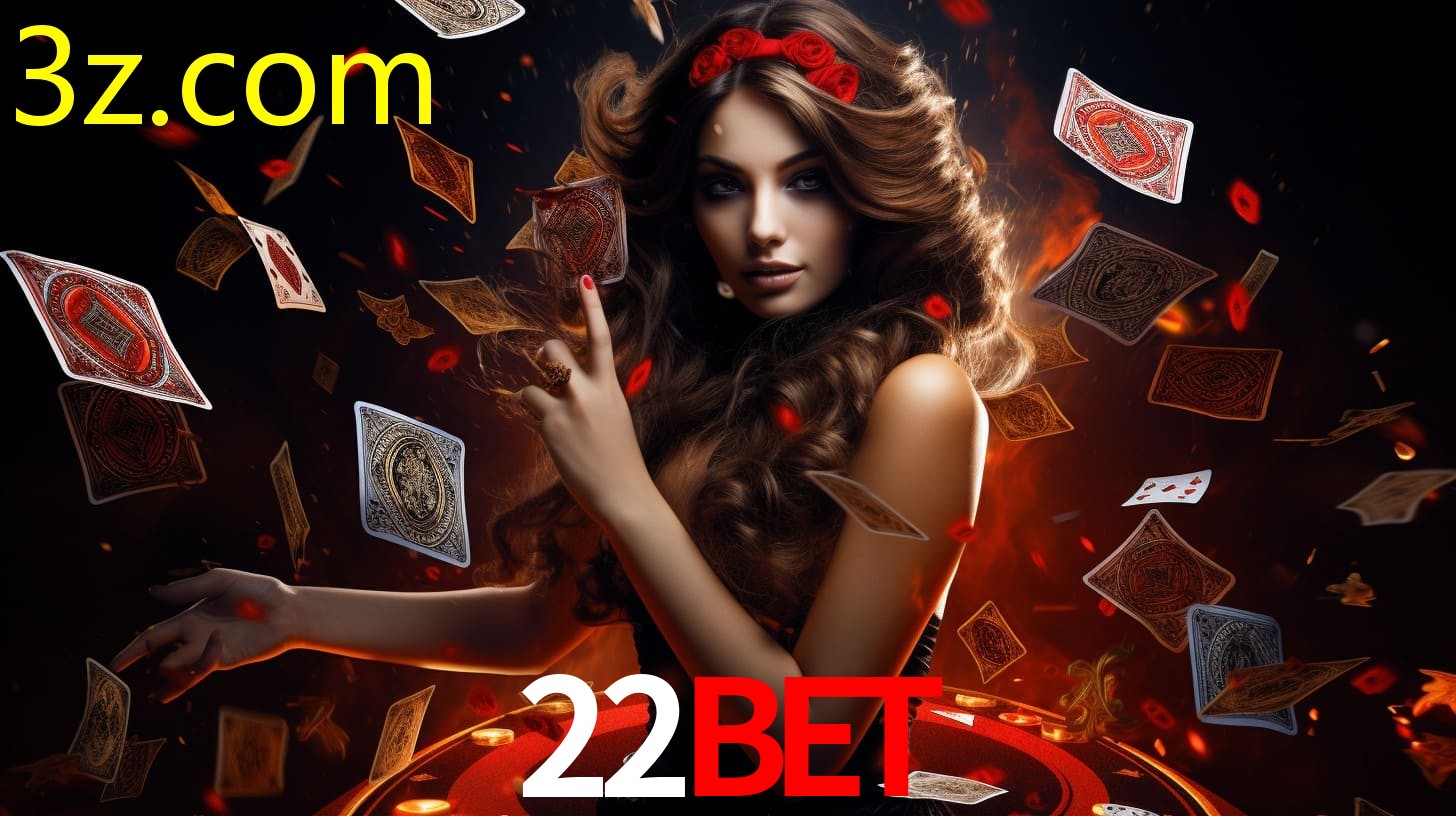 22BET