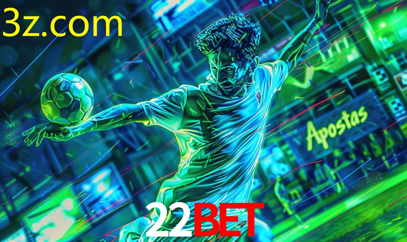 22BET