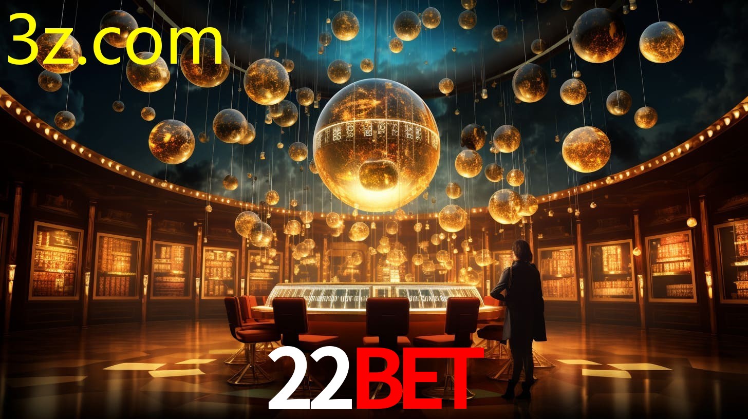 22BET