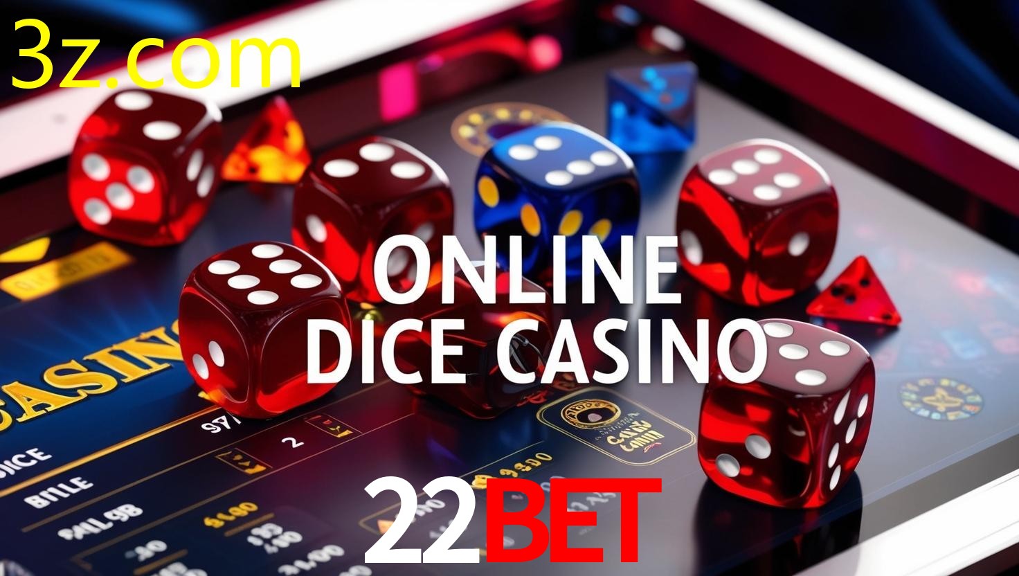 22BET