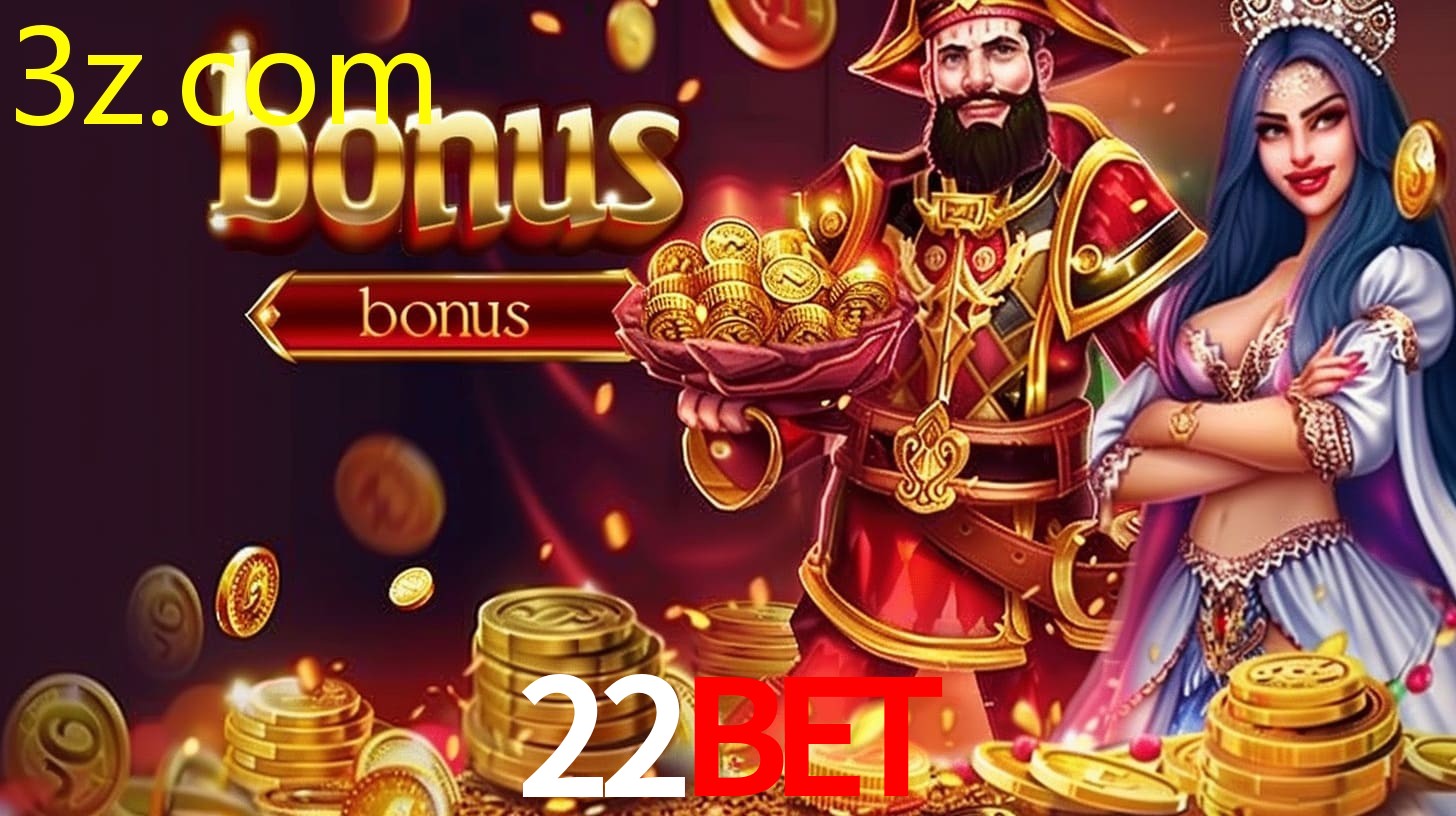 22BET