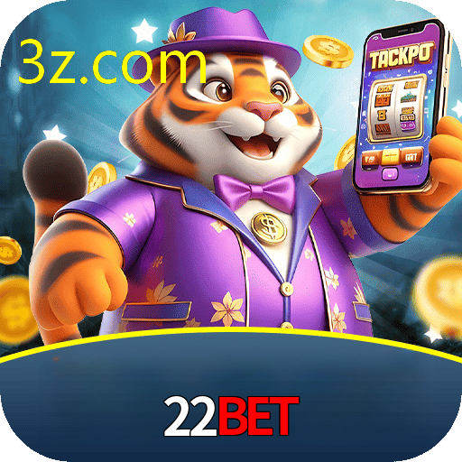 22BET