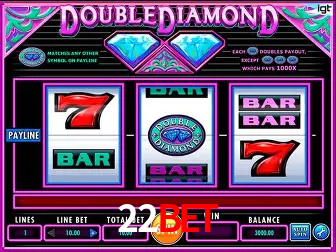 Bikini Paradise Slot - PG Soft