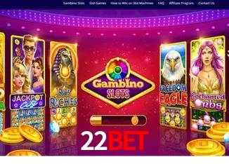 Fortune Tiger Slot