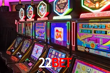 Prosperity Fortune Tree - PG Soft Slot