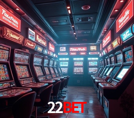Jackpot Winner