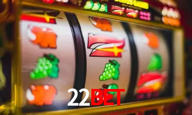 Slot Games Collection