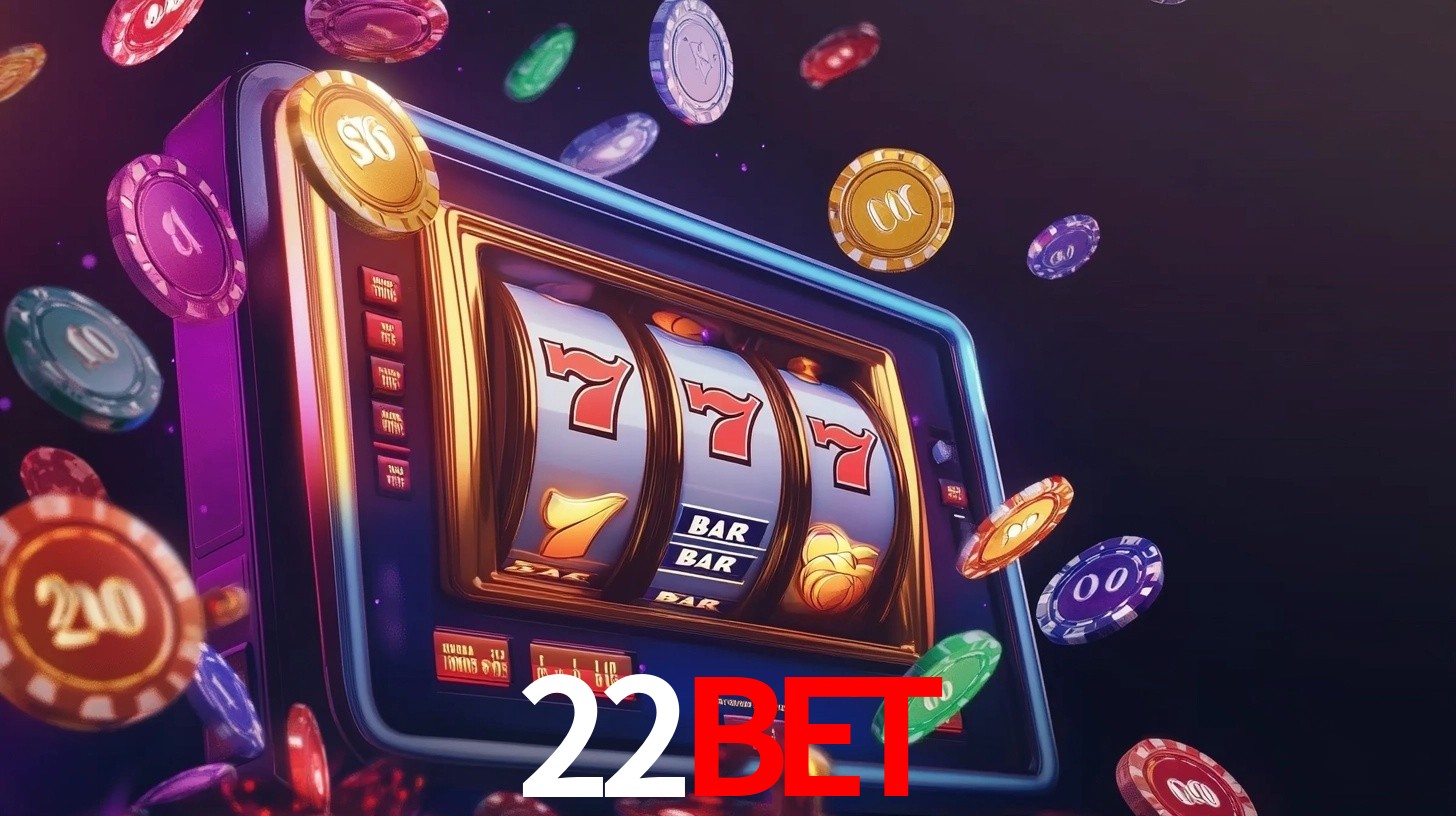 Welcome Bonus - Golden Dragon